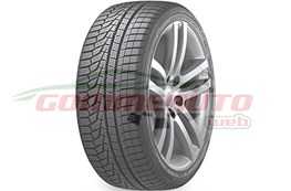 COP. 225/55R16 95H WINTER ICEPT EVO2 W320 M+S